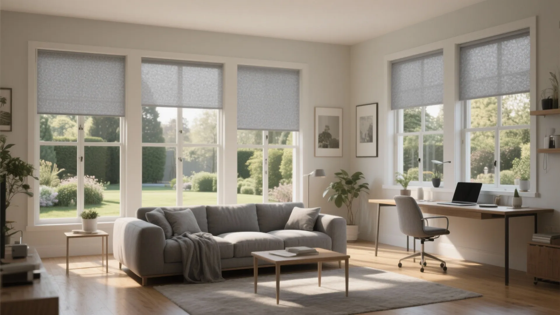 DIY Tinted Windows House: A Beginner’s Guide to Home Window Tinting: Fast-Track Guide to Tinted House Windows—Save Time and Boost Comfort Instantly