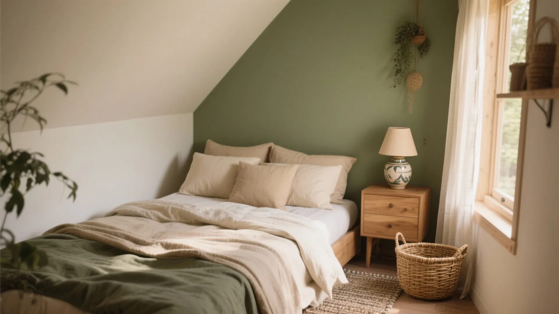 Aesthetic Bedroom Decorations: 7 Top Stores: Where I buy mood-making pieces — 5 practical inspirations for aesthetic bedroom decor