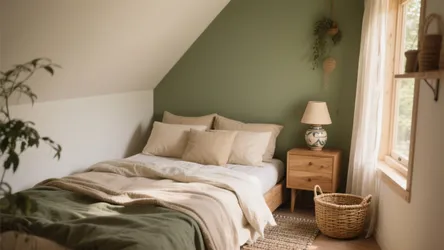 Aesthetic Bedroom Decorations: 7 Top Stores