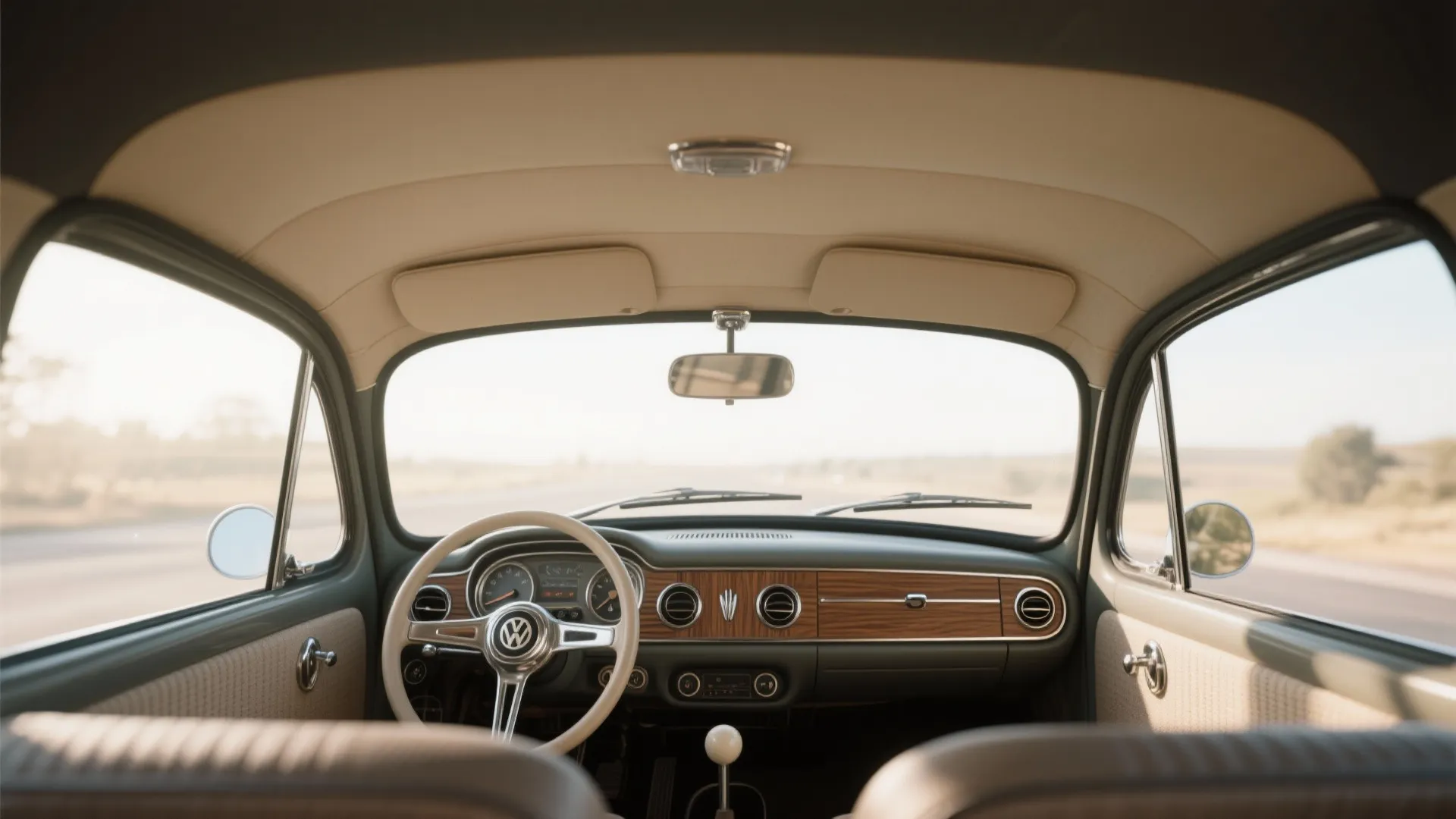 Auto Interior Paint: 5 Fresh Ideas: Practical, small-cabin paint ideas I’ve learned from a decade of design and a few paint mishaps