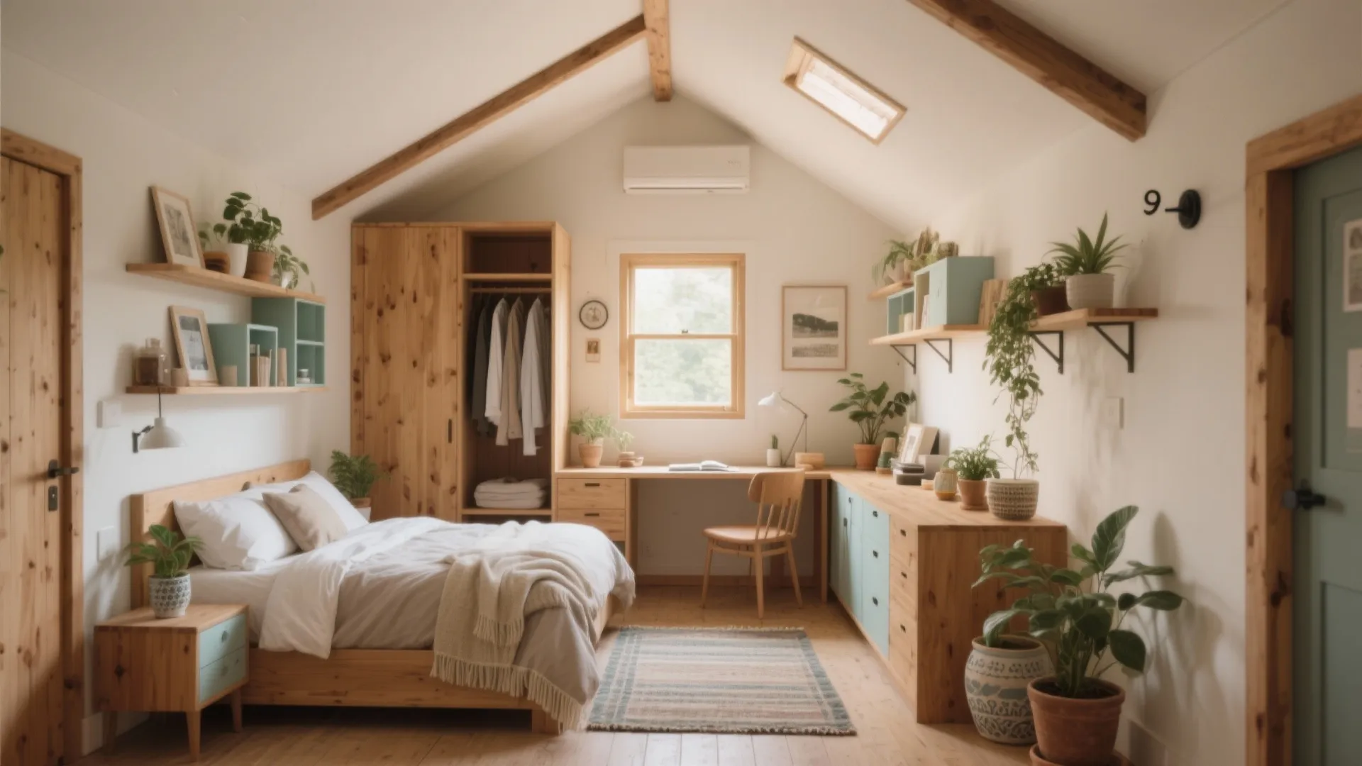 Cute Small Room Ideas — 5 Charming Designs: Practical, playful and budget-friendly ways I reimagine tiny rooms