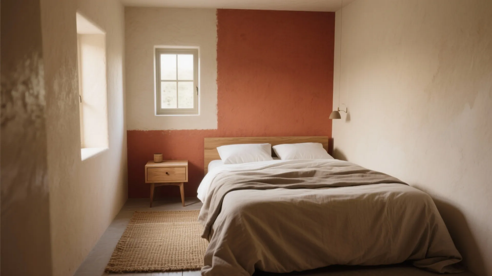 Guest Room Paint Colors: 5 Fresh Ideas: Practical, small-space-tested color schemes to make your guest room feel bigger, cozier, and camera-ready