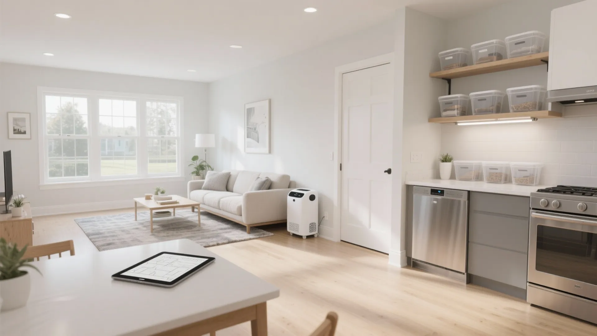 Small Black Insect in House: Identification & Solutions: 1 Minute to Identify and Banish Small Black Insects from Your Home Fast