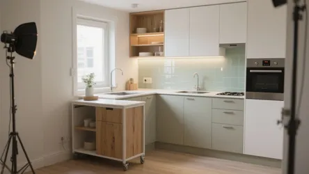 5 Rental Kitchen Ideas (simple one page room rental agreement pdf)