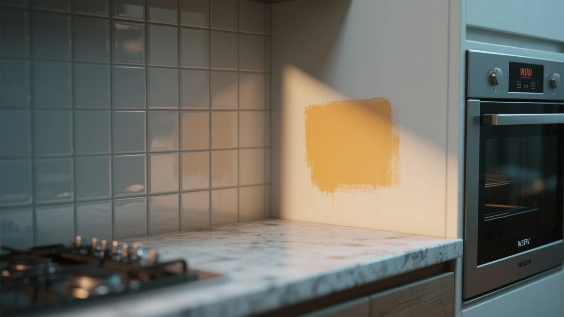 5. When in doubt, create a tiny mockup of the key area