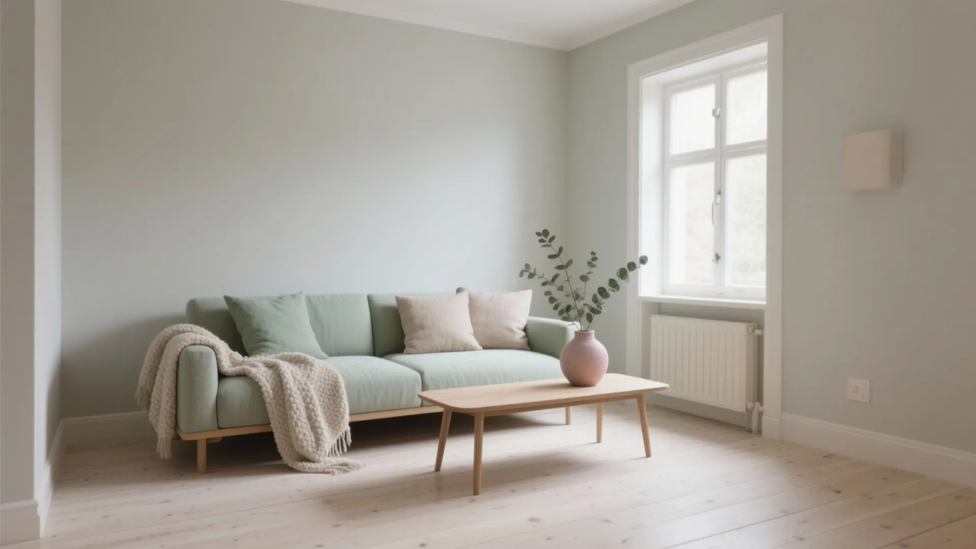 5 Room Colour Combination Images to Inspire: A friendly, expert guide to small-space palettes—with stories, data, and designer-approved tips