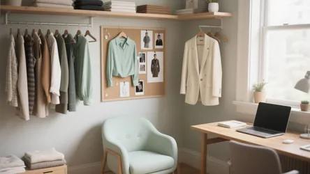 Cute Office Outfit Ideas: 5 Chic Looks