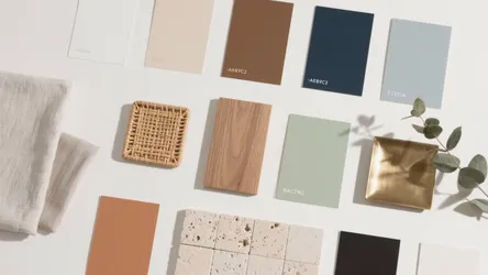 5 Asian Paint Room Colour Ideas with Code