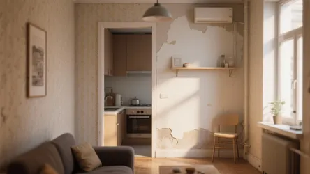 Fix Peeling Paint: 5 Practical Fixes