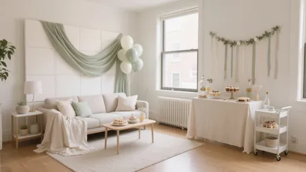 5 tips for baby shower decoration shop near me