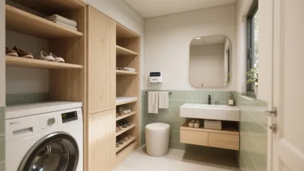 Febreze Small Spaces Walmart — 5 Small-Space Tips