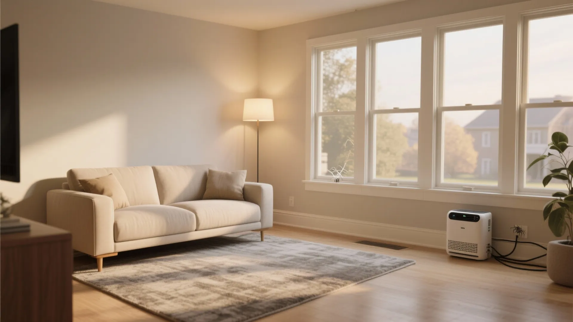 Very Small Spiders in House: Identification and Solutions: 1 Minute to Identify & Fast-Track Guide to Keeping Small Spiders Out