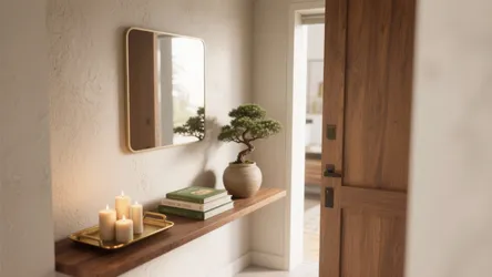 Small Table Decorations: 5 Fresh Ideas