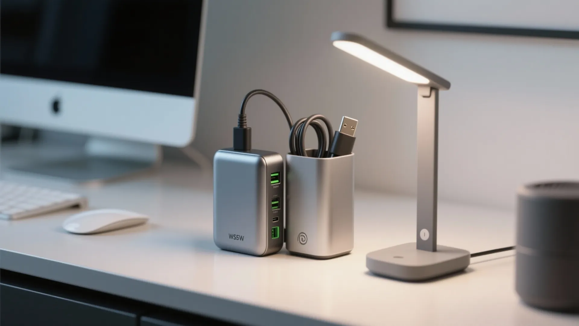 3. Tiny Tech, Big Joy