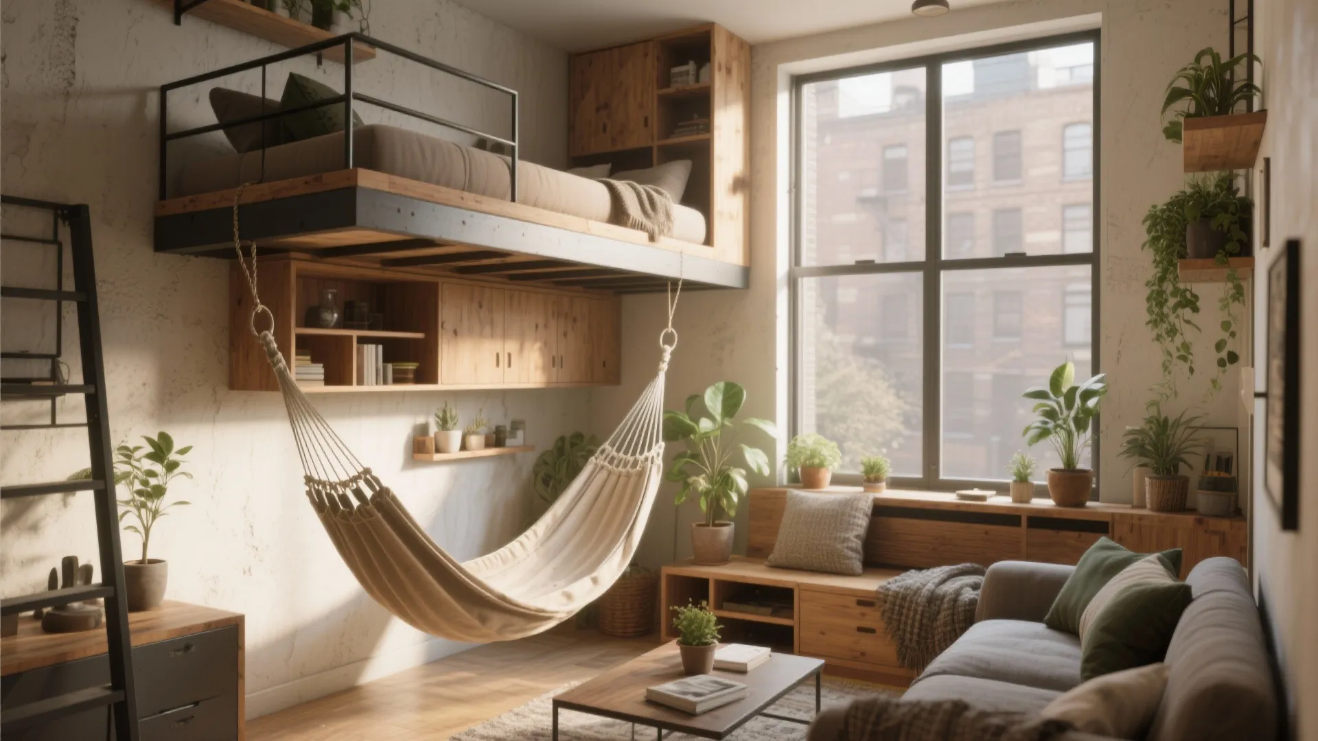 Small Lot Home Designs: 5 Creative Ideas