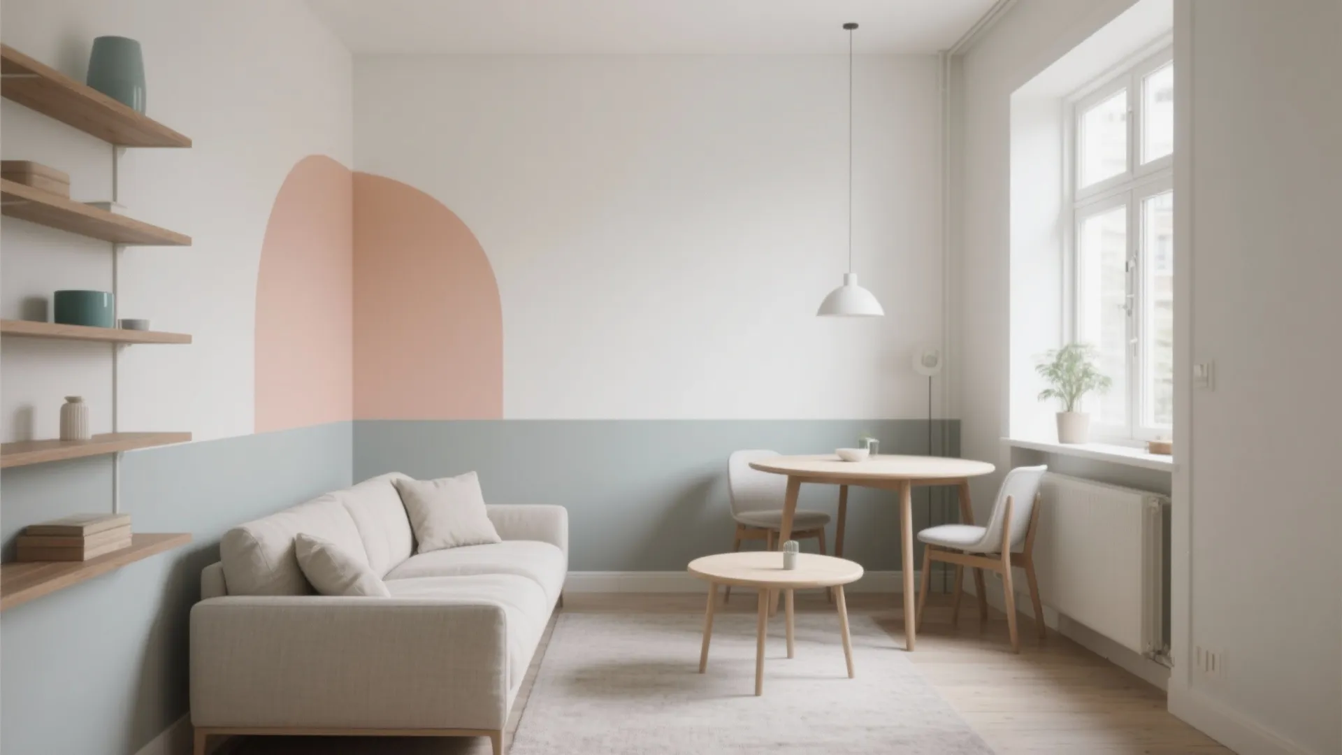 5 Nerolac Paints Wall Designs for Small Spaces: Real-world color strategies I use to make compact rooms look bigger, brighter, and more personal—grounded in data and hands-on makeovers.