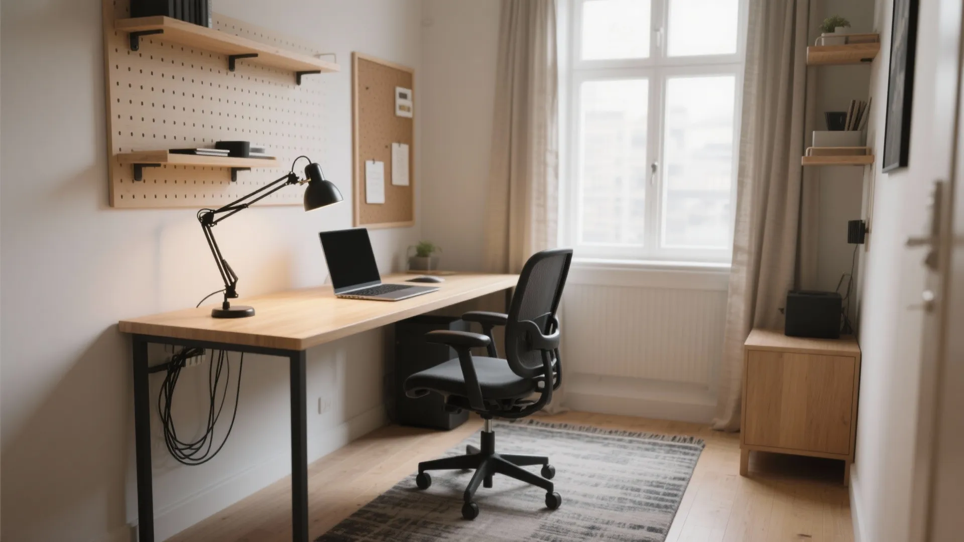 Best Desk for a Small Space: Smart Ideas for Tiny Rooms: Fast-Track Guide to Choosing the Perfect Desk for Small Spaces