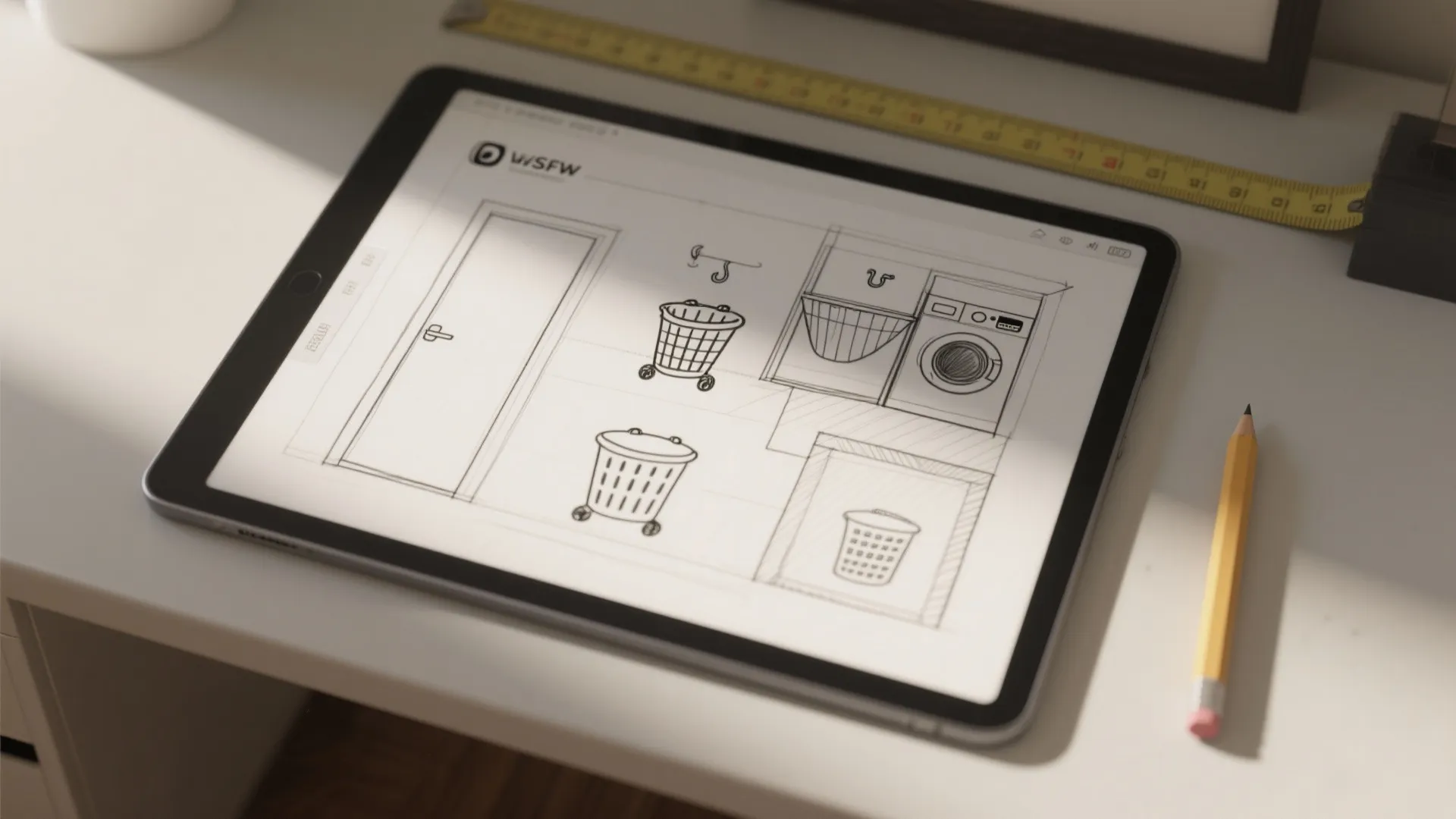 Practical Tips and Budget Notes