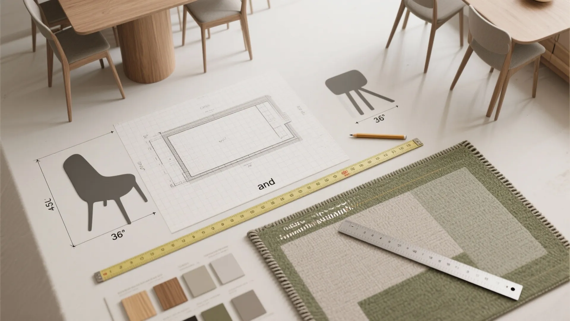 Quick practical tips from the field