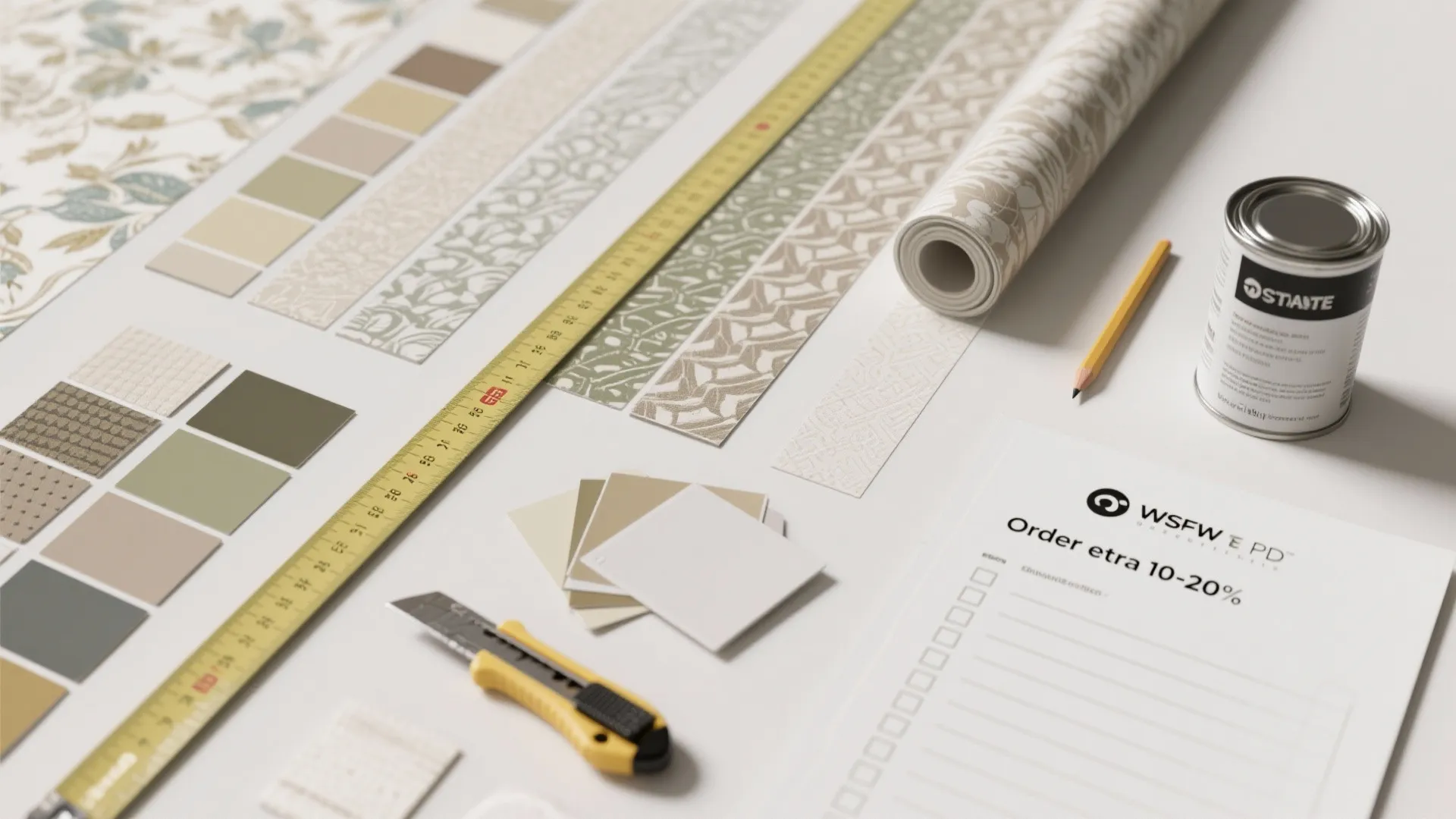 Practical Tips & Budget Notes