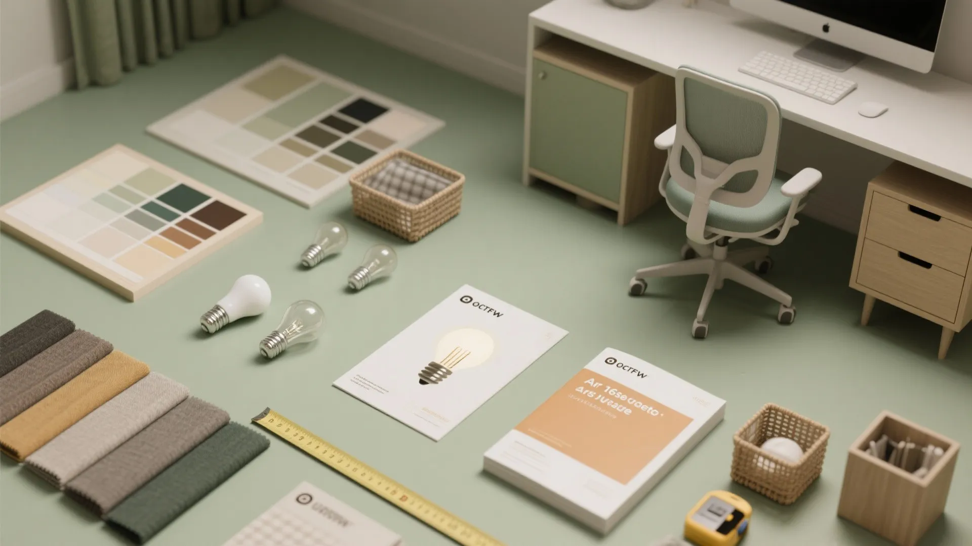 Final tips and budget notes