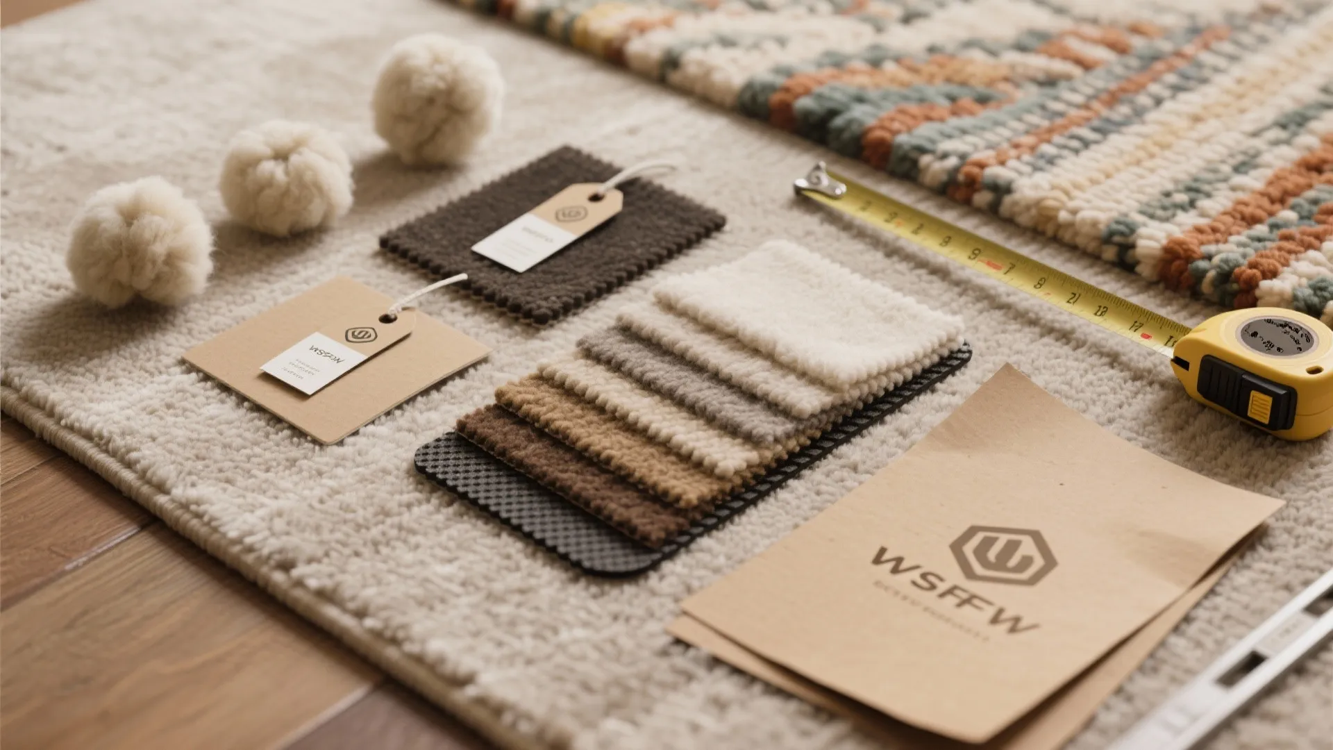 Practical tips and budget notes