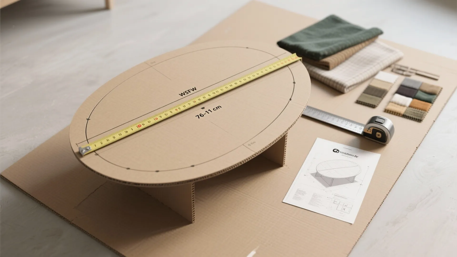 Quick practical tips