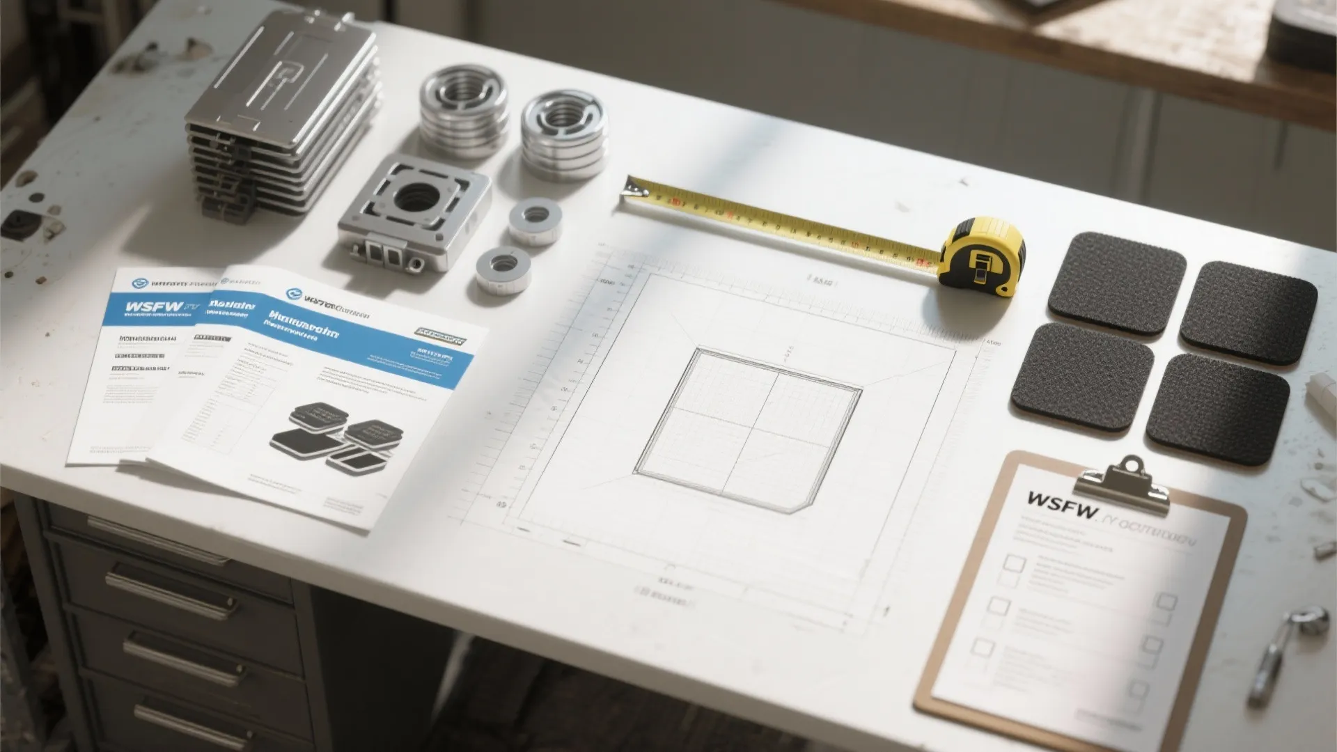 Practical tips I swear by