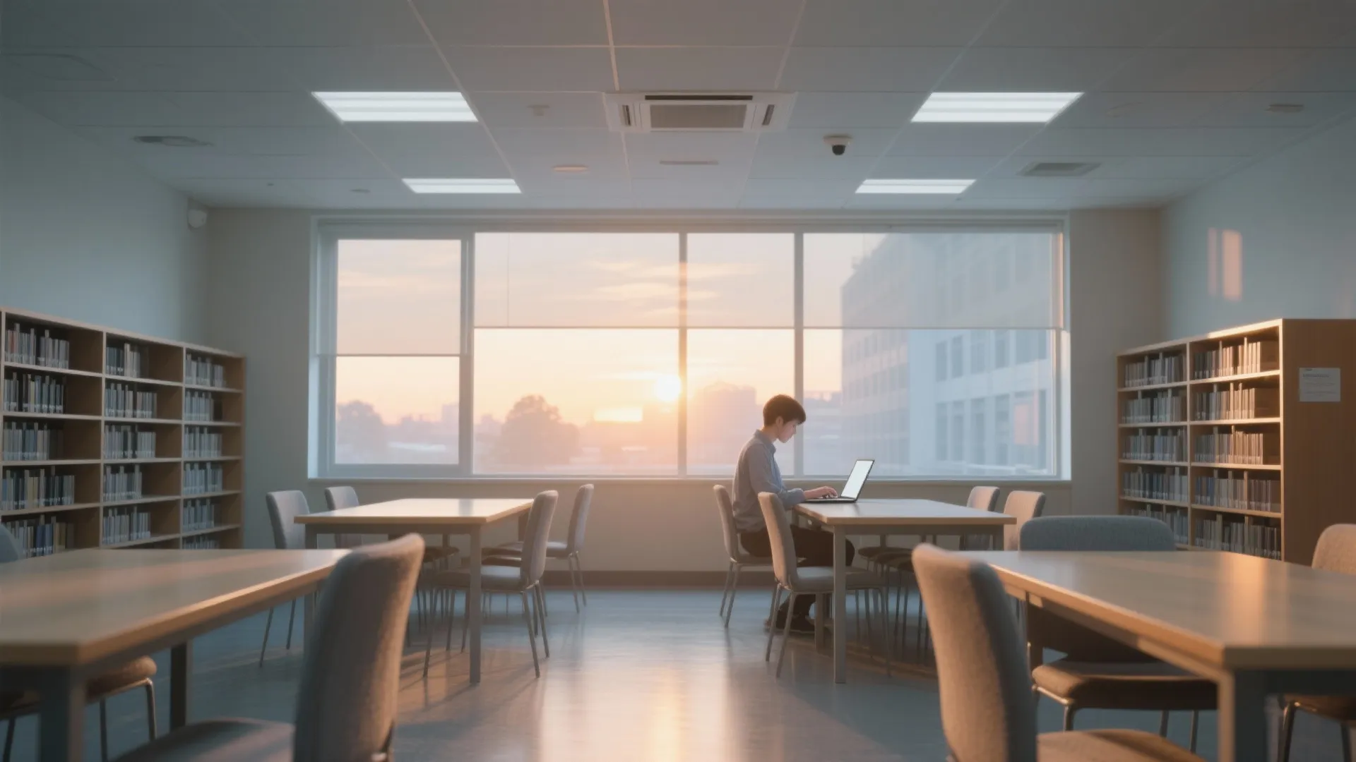 Tips to secure a slot