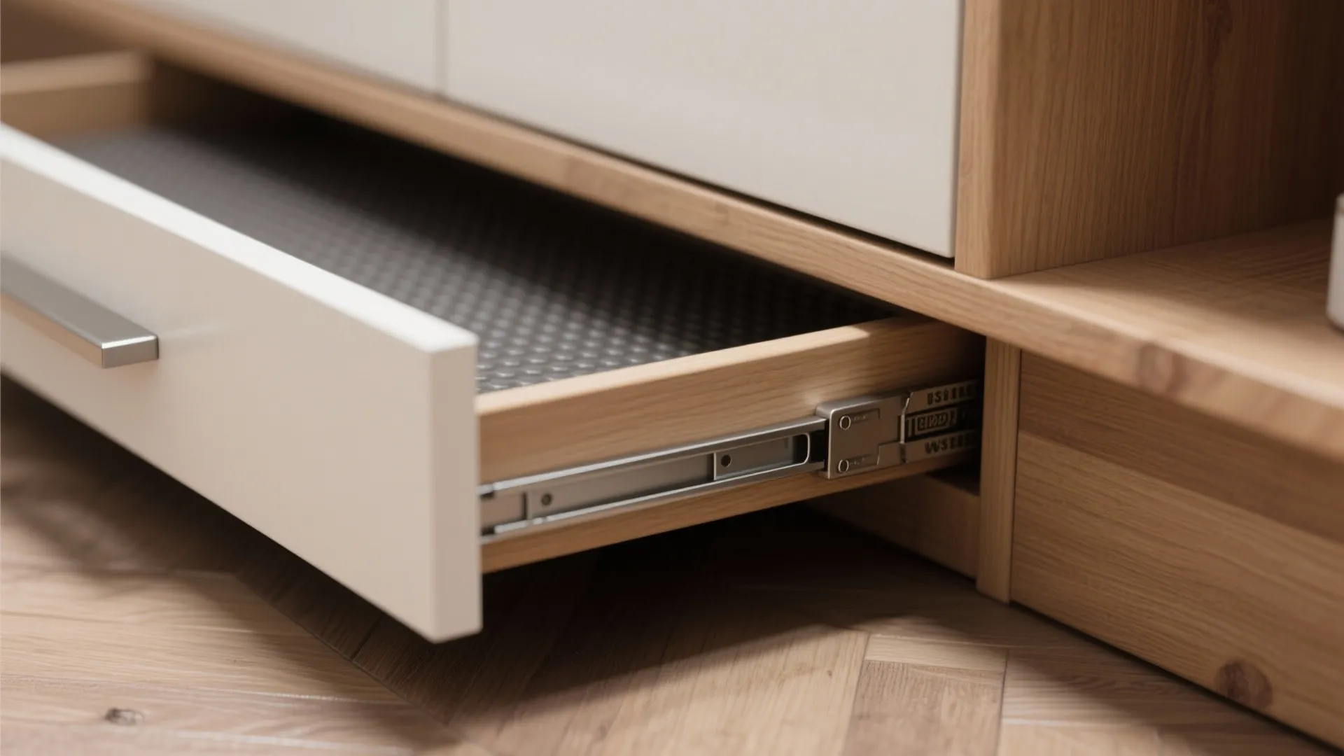 Kid-to-Teen Convertible Fixtures