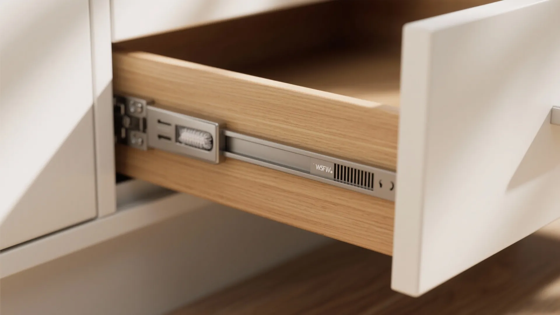 Storage that hides in plain sight