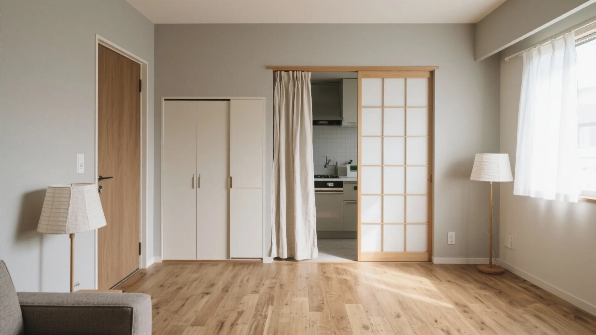 買ってはいけないマンション3社？日本室内デザイナーの視点で見抜くポイント