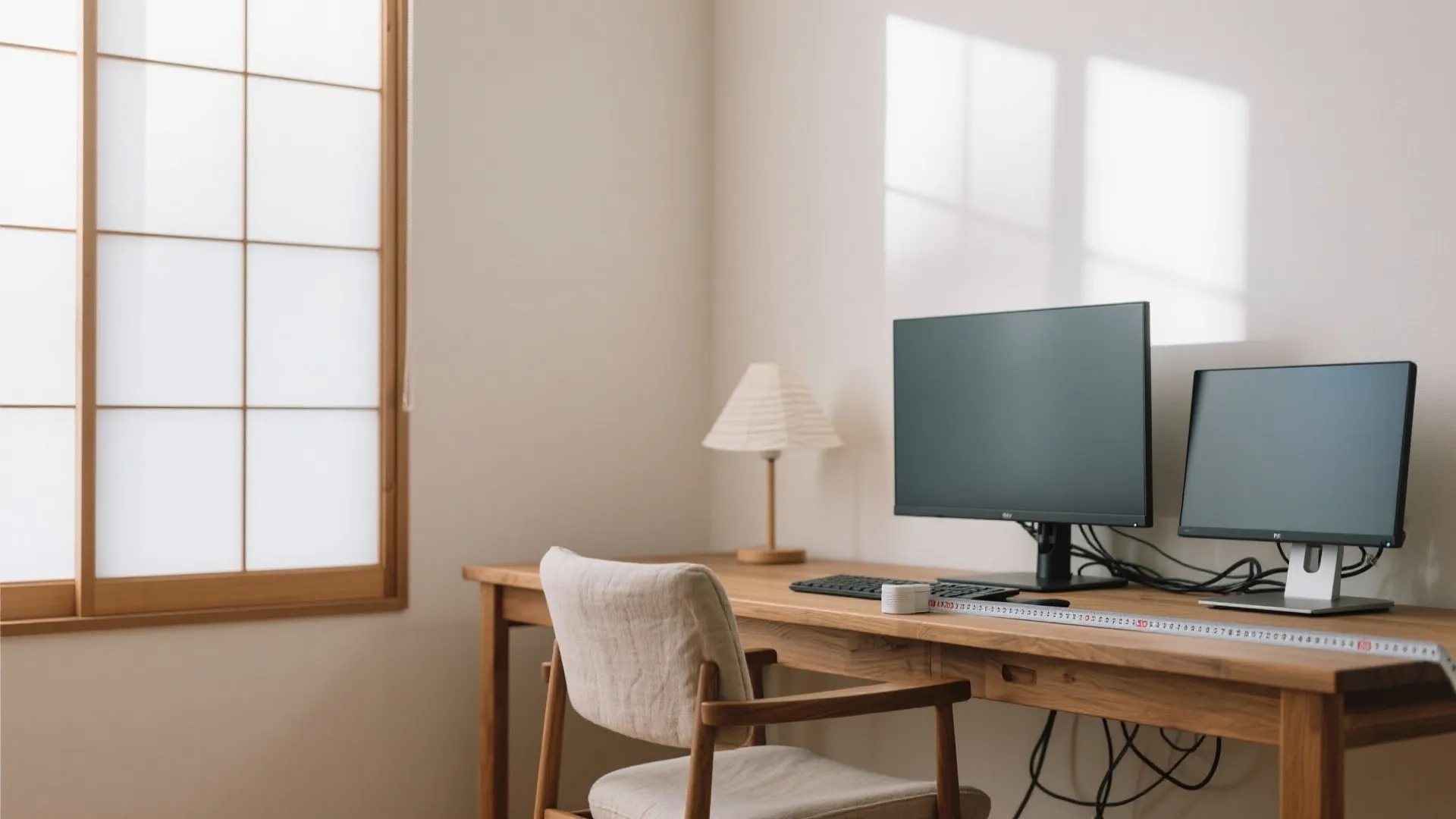 2Kと4Kディスプレイの違いが一目でわかるガイド