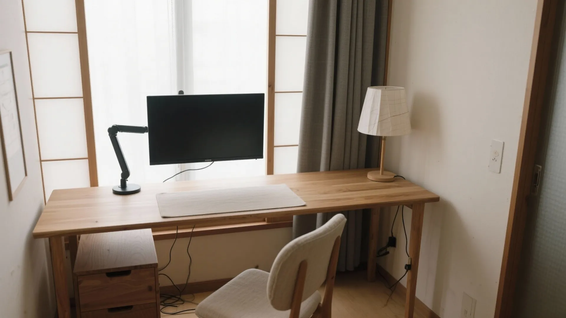 2KとフルHDの違いをやさしく解説｜小さな部屋の画面選び5つのヒント