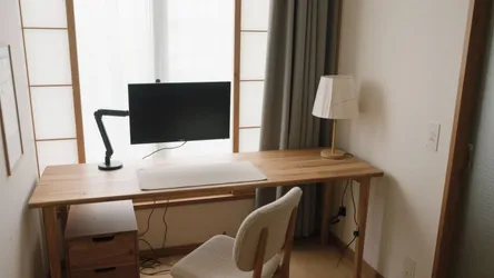 2KとフルHDの違いをやさしく解説｜小さな部屋の画面選び5つのヒント