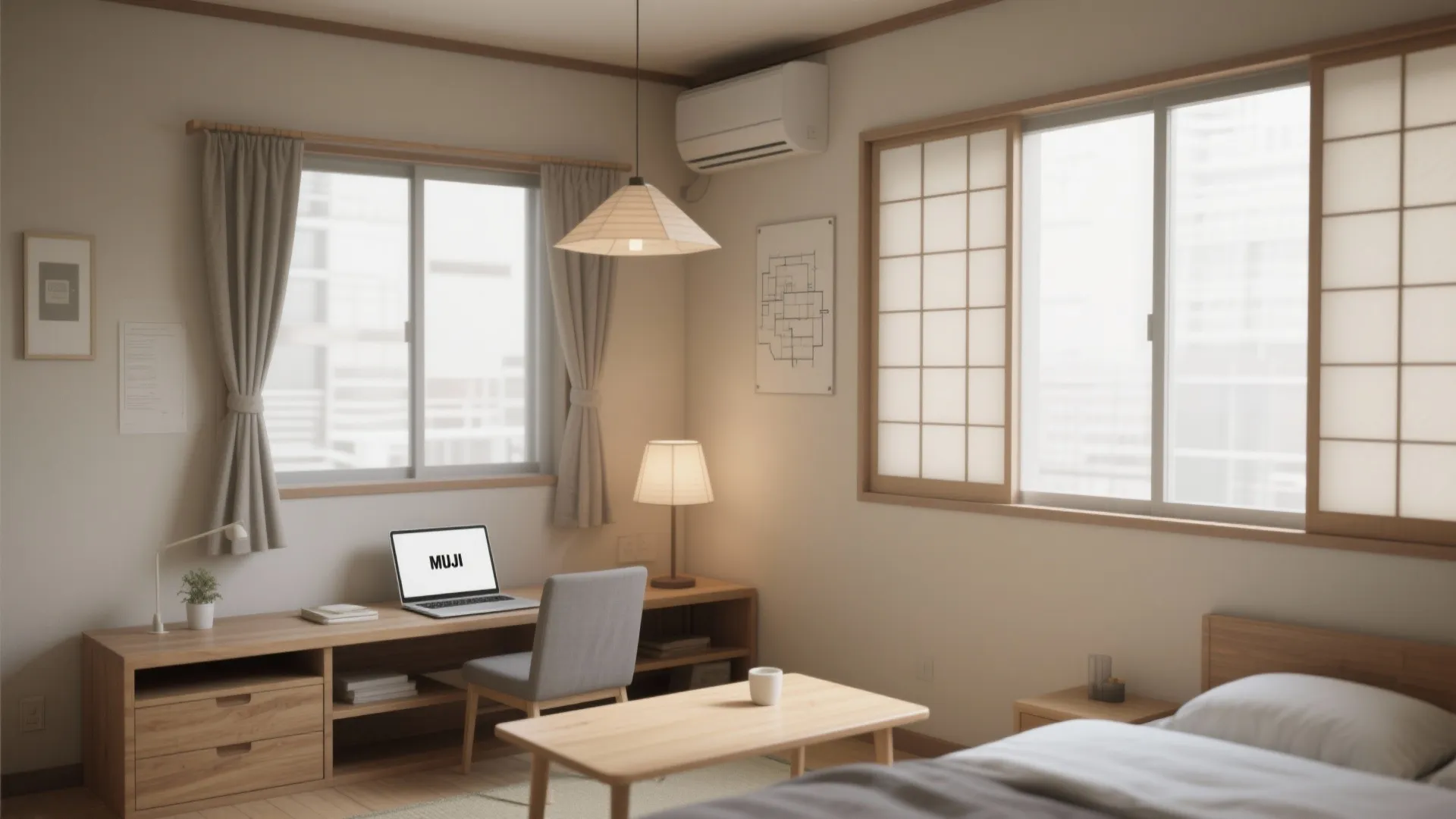 Tips 5: 提出タイミングとオンライン3Dでの暮らし可視化