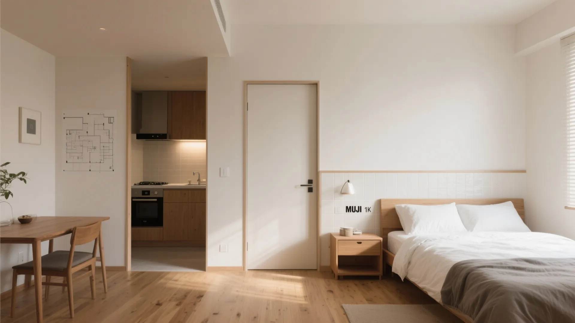 5. コスト最適化の実践：部分張替え・アクセント活用・オンライン確認