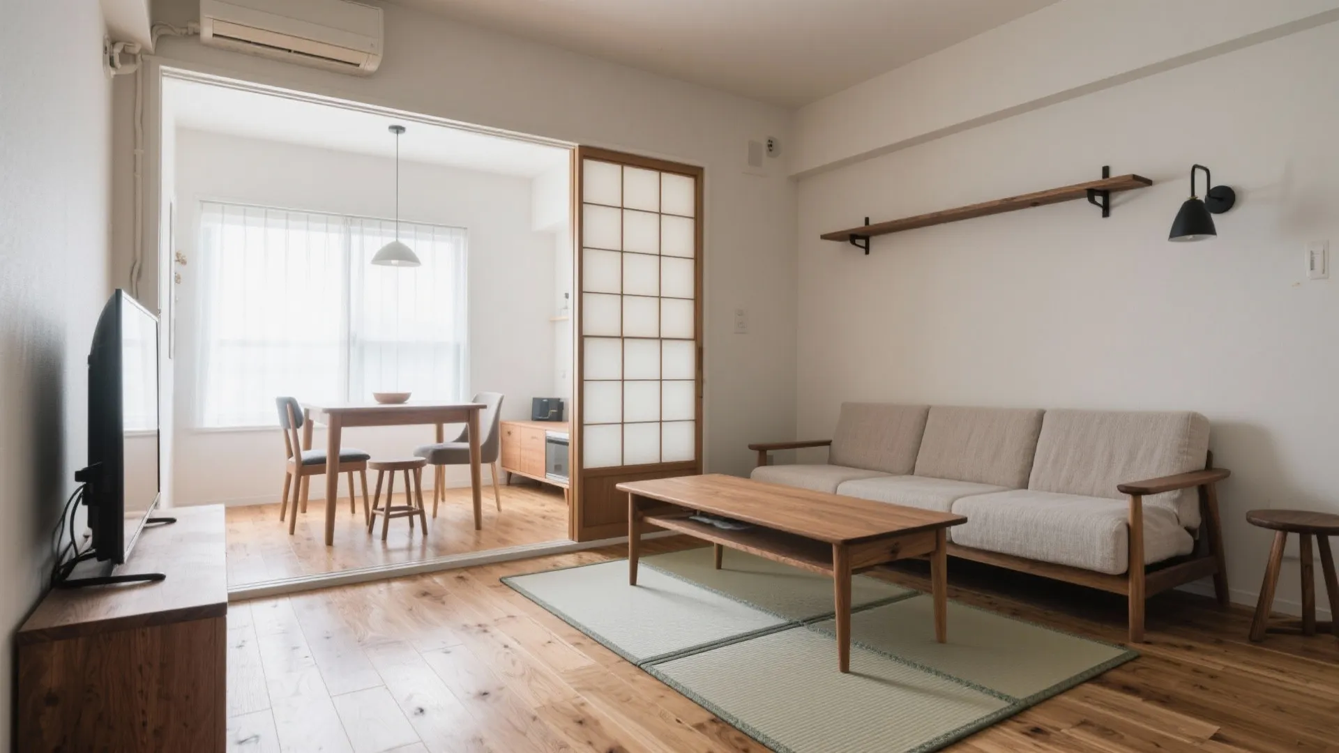 カーボン1Kと3Kの違いをサクッと理解：住まい目線で使える5つの設計ヒント
