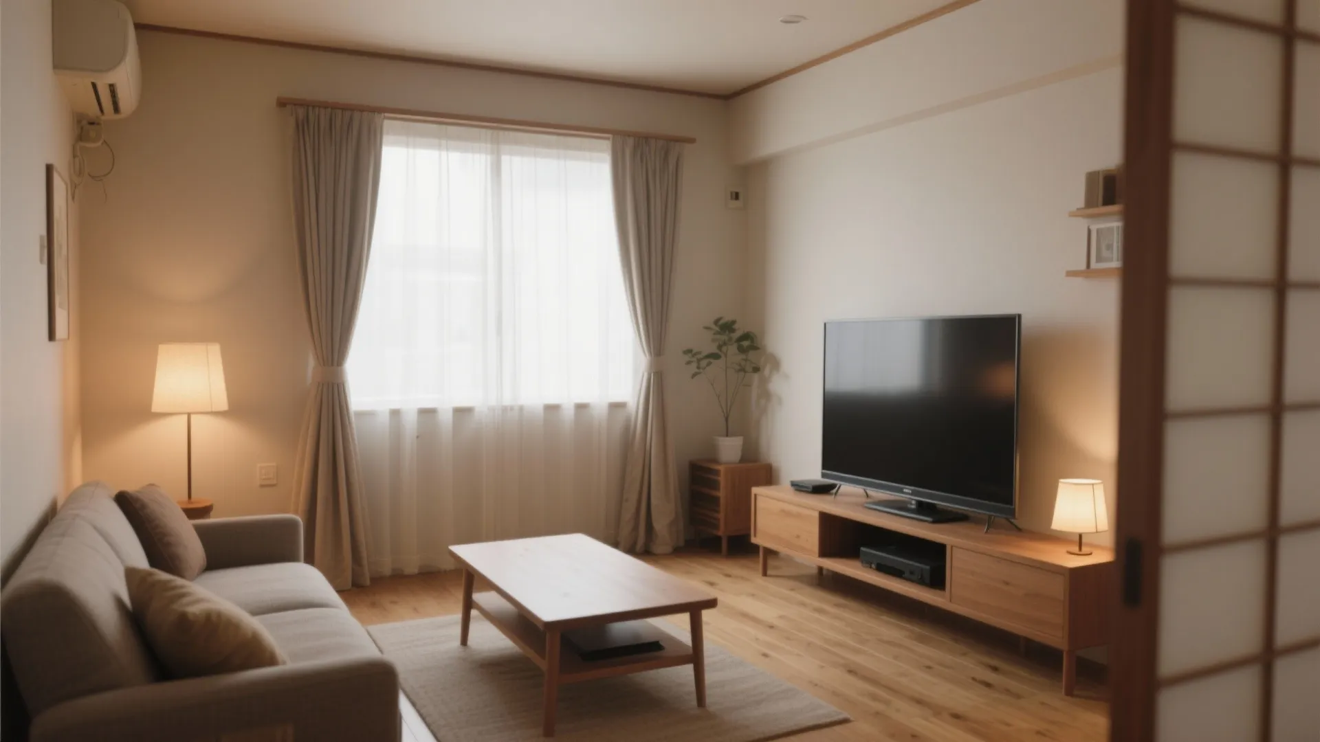 結び：数字より“体験”で選ぶ—2Kと4Kの違いを暮らしに合わせる