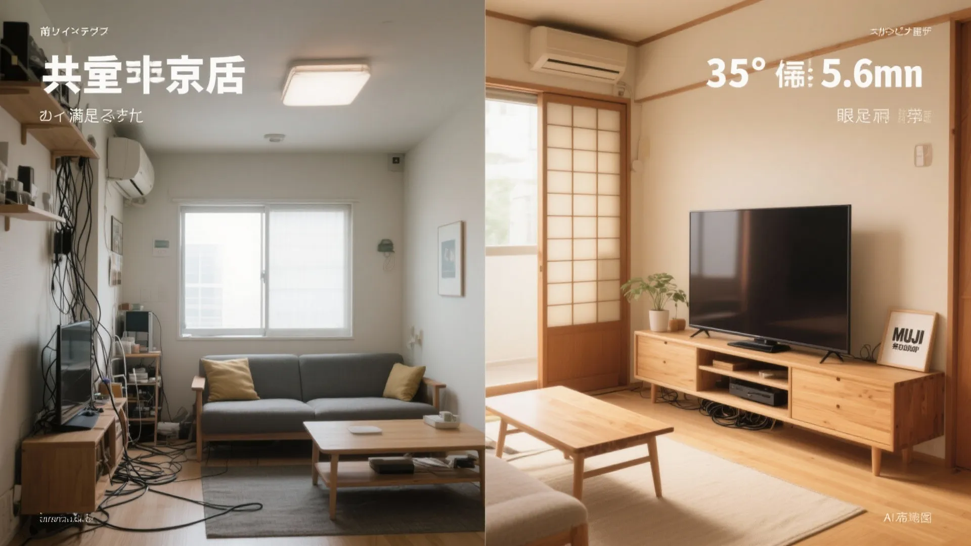 Tips 5: まとめの選び方（用途別の現実解）