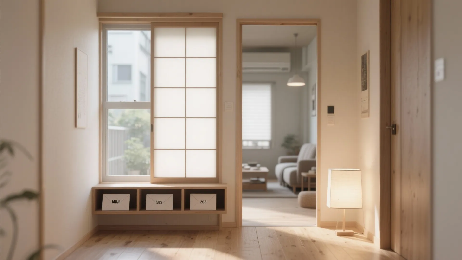 Tips 1: 東京小戸型での立ち退き料相場の考え方（東京小戸型／相場感）