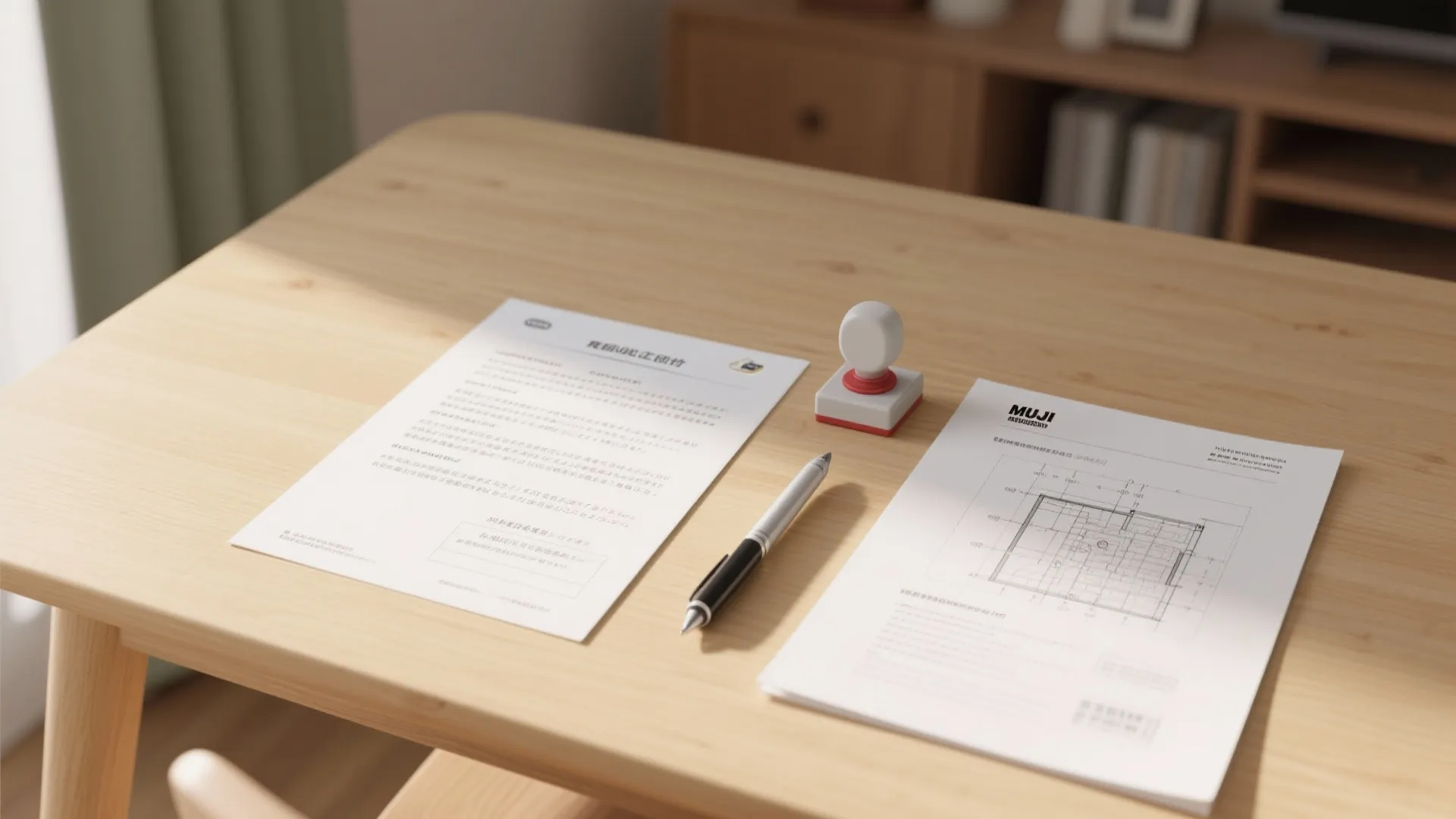 5. 契約違反を避ける手順：同居申請とルール運用のコツ