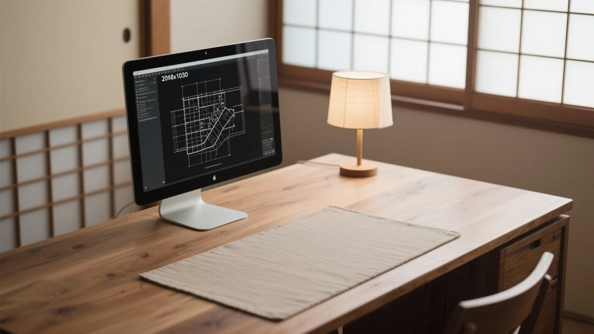 Tips 1: 2Kは“約2000ピクセルの横幅”を指す解像度の総称