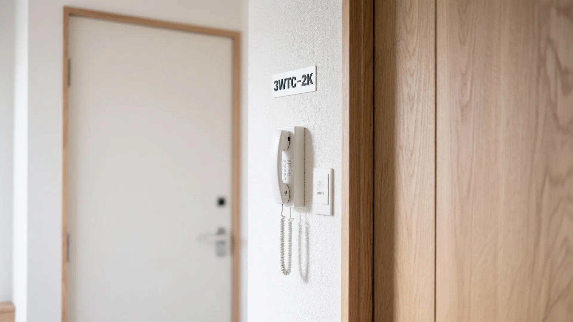 3WTC-2Kの価格帯をどう読む？（東京小戸型＋日式風格の観点）