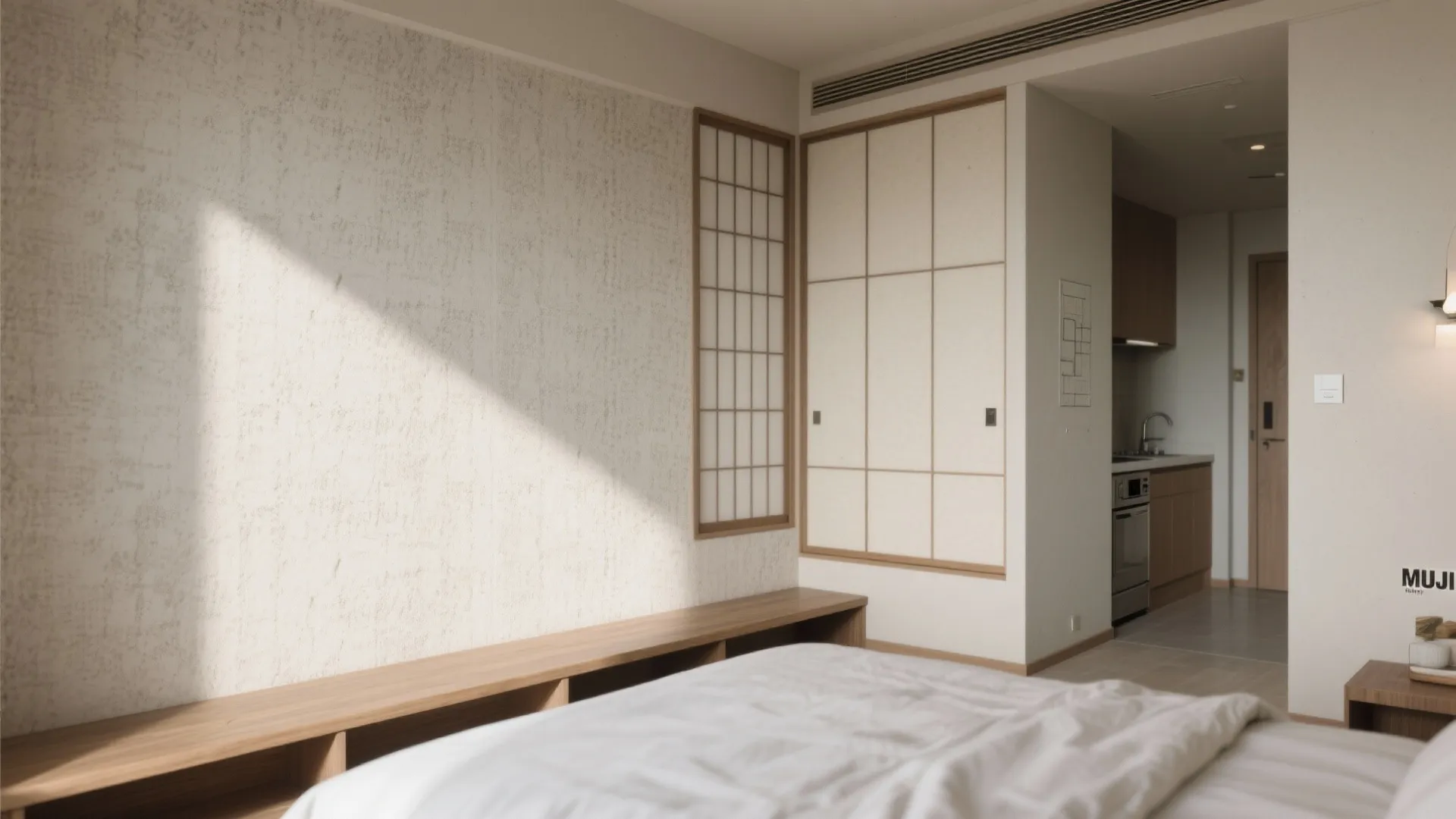 2. 見積もりの内訳を整える：材料・施工・下地補修（動線計画と連動）