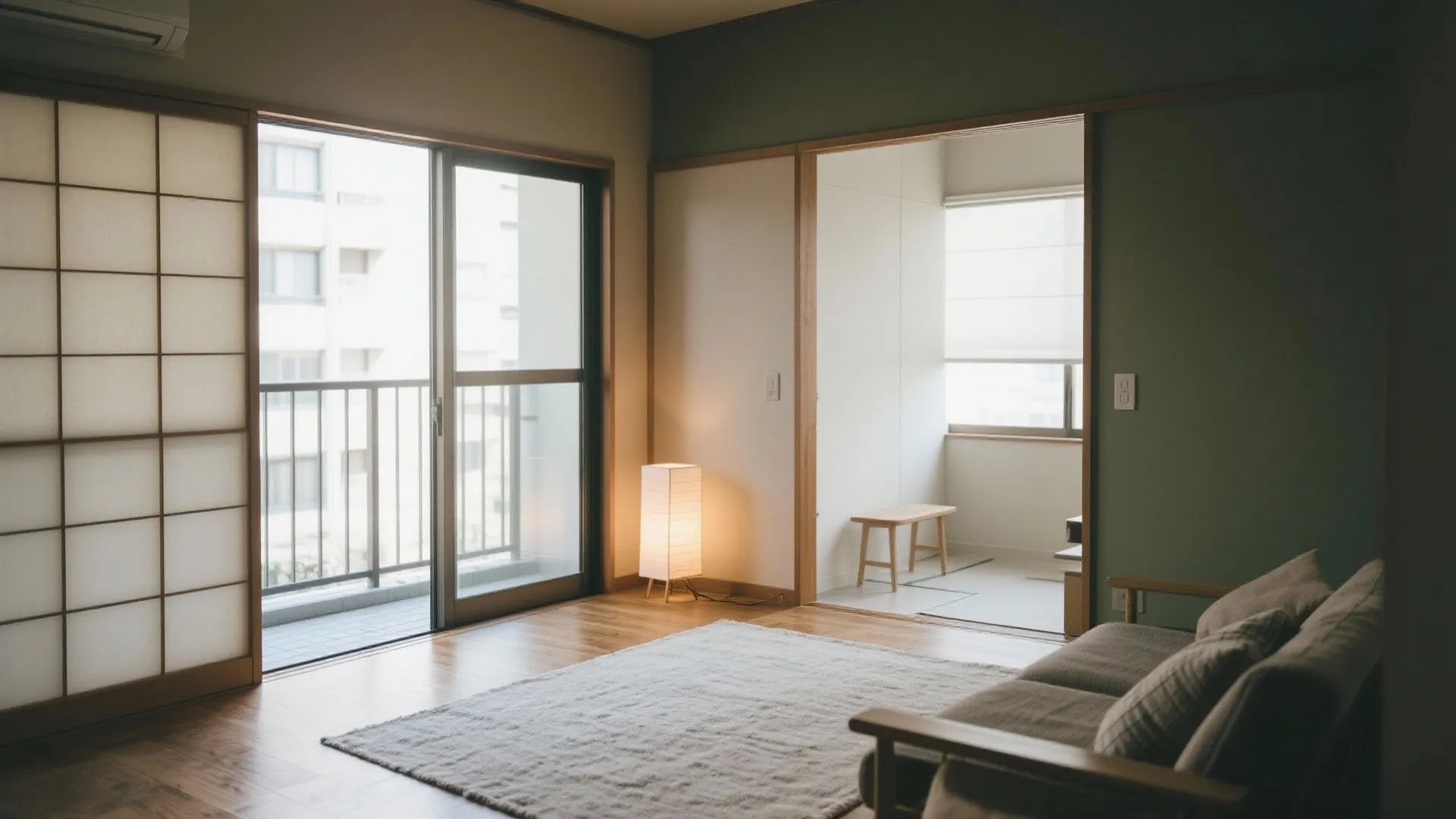 Tips 1: 日常ペース（約4.0〜4.3km/h）なら2kmは25〜30分