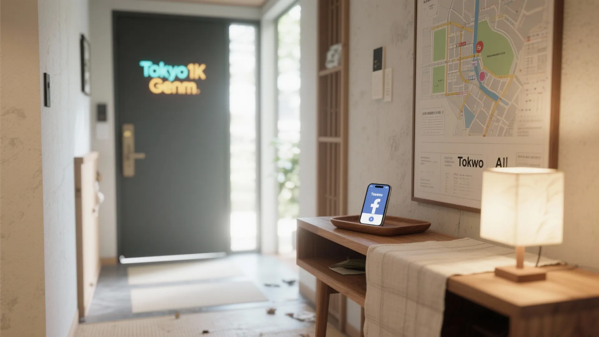 SNSスラングとしての使い方と注意点