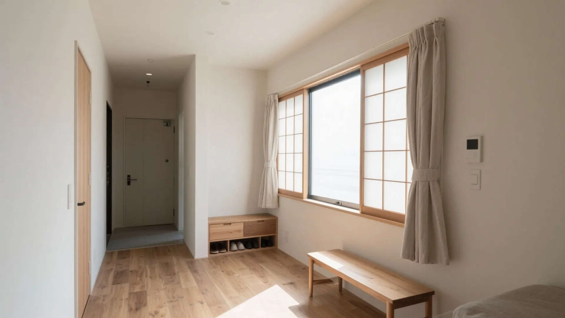 マンション建て替えは何年？日本の小住宅目線で考える5つの判断軸