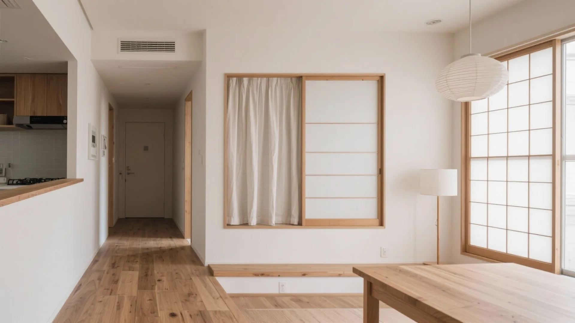 東京マンションの漏水対策10選｜日本室内デザイナーが教える実践術