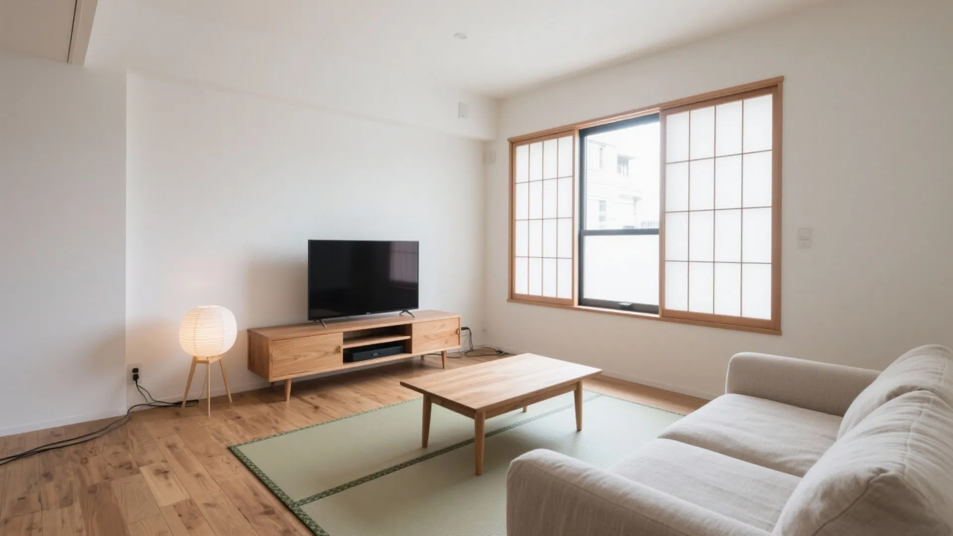 2K・4K・8Kとは？日本の小住宅で役立つ解像度＆間取りの基礎